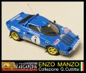 1 Lancia Stratos - Racing43 1.43 (2)